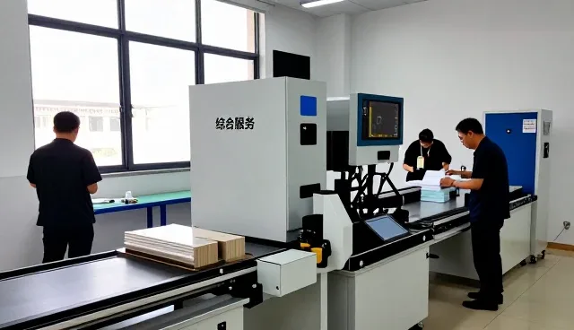 上海德强餐饮有限公司