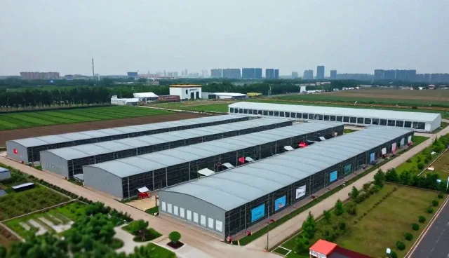 库存管理中诚信渠道供货的性能与适用条件分析