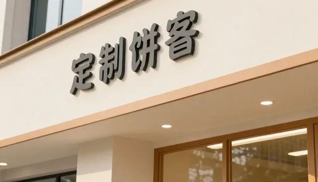 供应链管理中分装设备的适用情况与限制