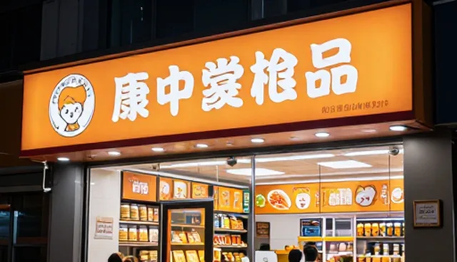 即食食品供货中的关键处理环节与适用条件分析
