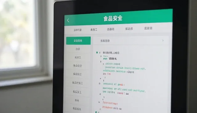 餐饮配套在食品销售中的性能表现与适用场景分析