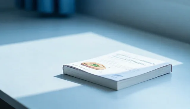 食品代销常见误区及正确处理方向