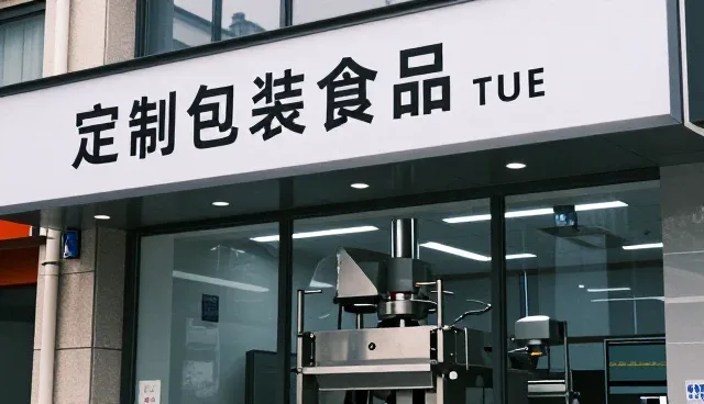 仓储配送适合哪些应用环境？