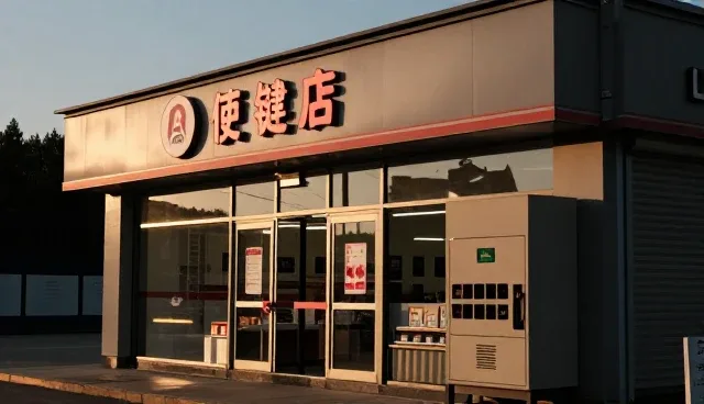 设备维护中的常见问题及应对策略